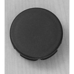 Pipe-line columns 40 &amp; 60 mm in diameter