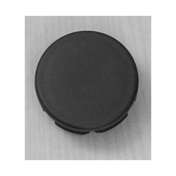 Pipe-line columns 40 &amp; 60 mm in diameter