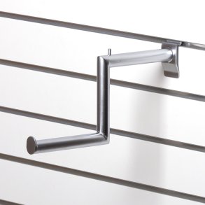 Etageophng - konfektionskngt 2 trin