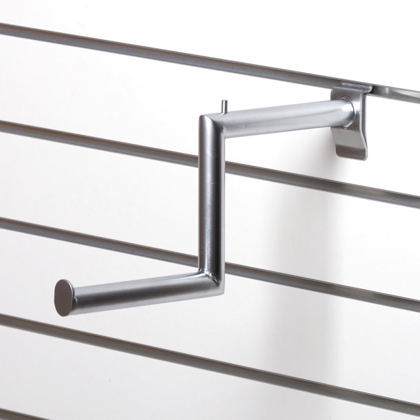 Etageophng - konfektionskngt 2 trin