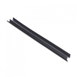 TagSaver Fine Fabric textile gun Mark II (See also accessories, purchased separately)