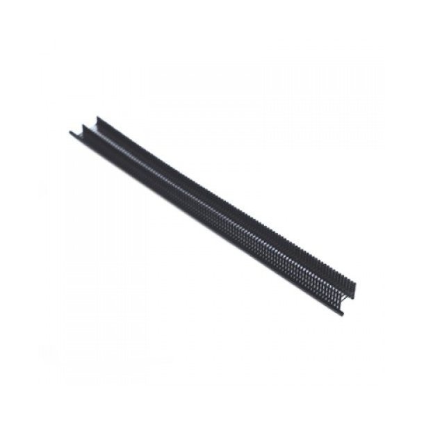 Banok 503X Mark I Fine Fabric Textile Gun (see also accessories purchased separately)