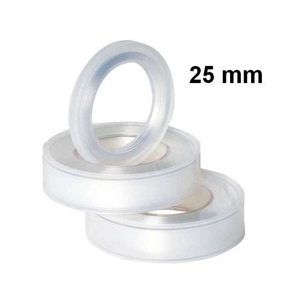 Fishing line 0.25 mm - 200 M