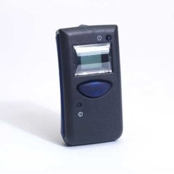 Remote control for queue system D80 My Turn