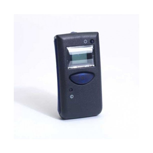 Queue System D80 My Turn - complete starter pack