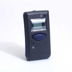 Queue System D80 My Turn - Wall Mounted - Starter Kit