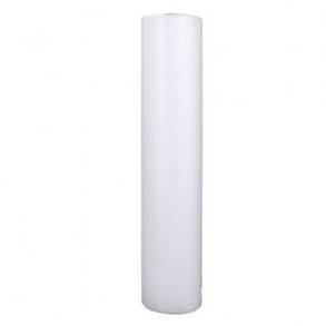 Bubble wrap p rulle - 100 cm - 10 meter