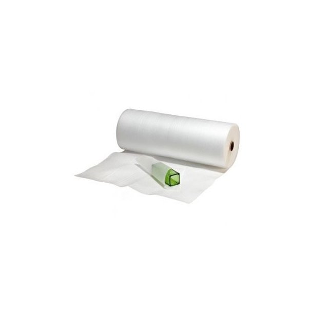 Foam on roll - 100 cm - 100 meters