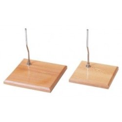 Leddelte bjelige brnemannequiner 0-10 r m. strop og bgetop