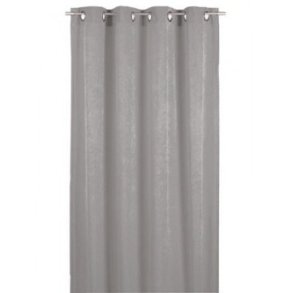 Curtains, Mörkgr (set om 2 st)