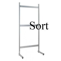 Framework L-sjler, flere strrelser og farver