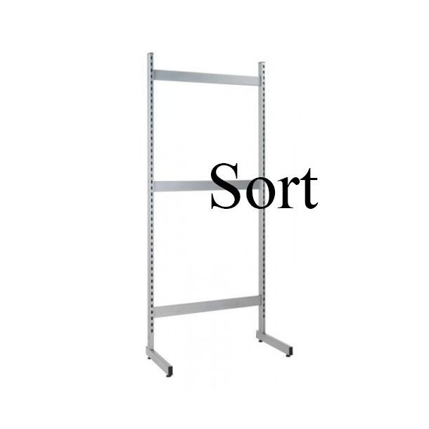 Framework L-sjler, flere strrelser og farver