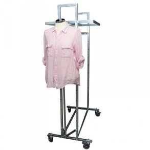 Gadeslger L5, 110 cm - with Men's or Women's gine