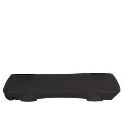 Signboard - Waterbase Budget - Black - A0 - 84.1 cm x 118.9 cm - 2 pcs