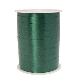 Gift wrap - Silver - multiple sizes