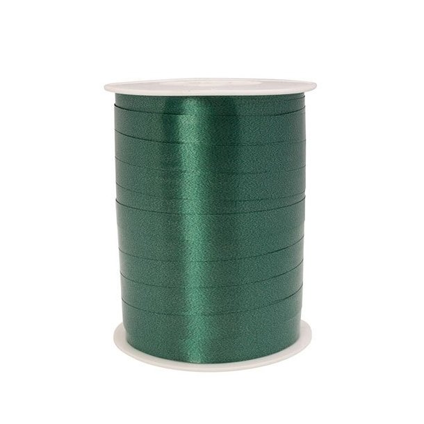 Gift wrap - Silver - multiple sizes