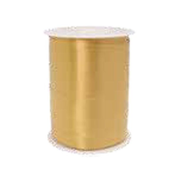 White ribbon - 10 mm - Many colors - 250 M