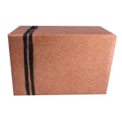 Wrapping Paper - Copper - multiple sizes