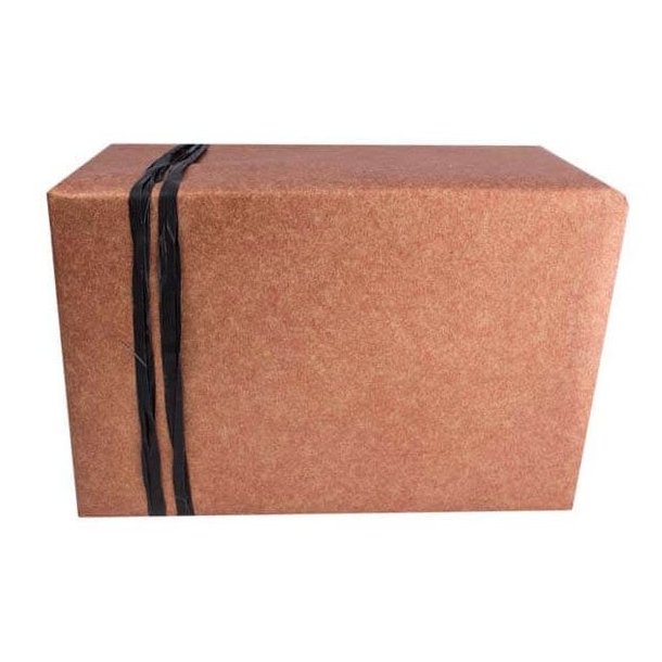 Wrapping Paper - Copper - multiple sizes