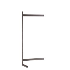 Gondol Tillgsfag B-90 x H-200 cm Gr