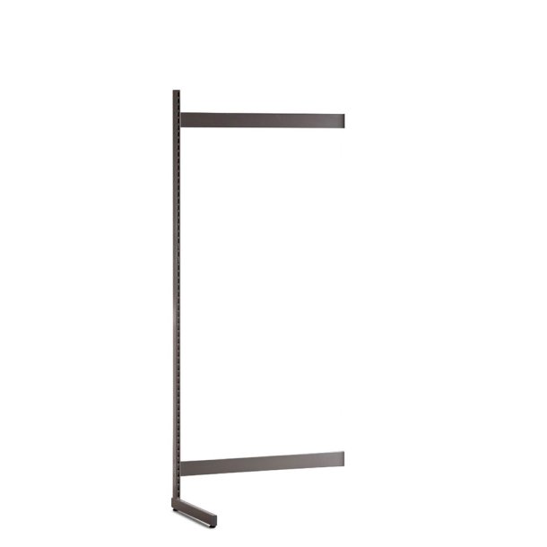 Gondol Tillgsfag B-90 x H-200 cm Gr