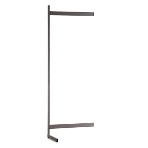 Gondol Tillgsfag B-90 x H-240 cm | Gr