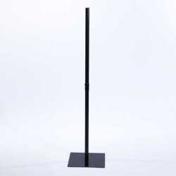 Queue System D80 My Turn - complete starter pack