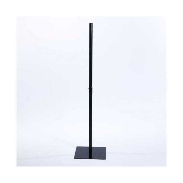 Queue System D80 My Turn - complete starter pack