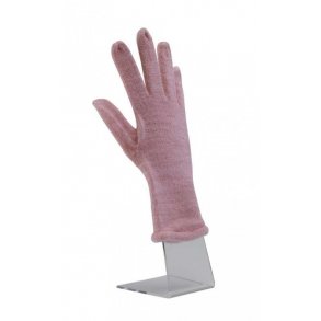 Hand, redo, höger hand