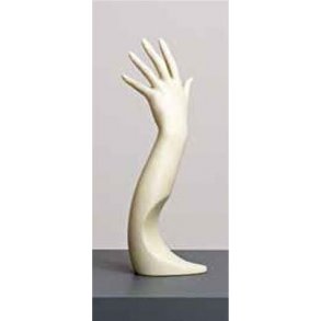 Hand - Mannequin hand display - R vit