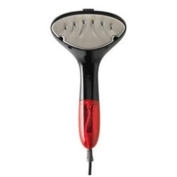 Hand steamer - Handheld steamer 1500W