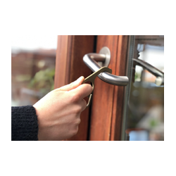 Antivirus Hndtag 100 stk.