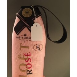 Hang tags with string - 1000 pcs