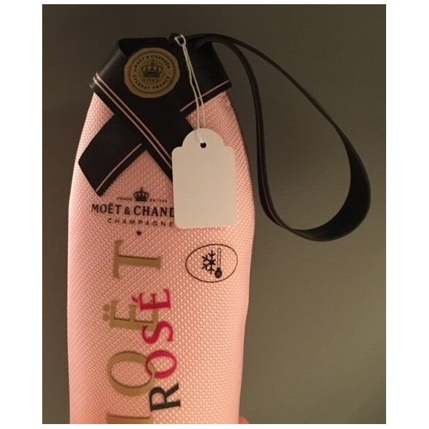 Hang tags with string - 1000 pcs