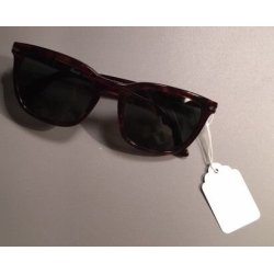 Hang tags with string - 1000 pcs