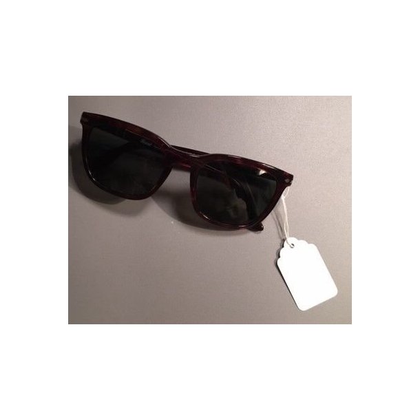 Hang tags with string - 1000 pcs