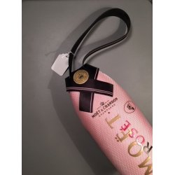 Hang tags with string - 1000 pcs