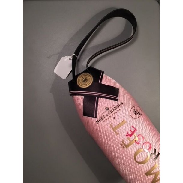 Hang tags with string - 1000 pcs