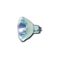 HALOGEN BULB - 50 W