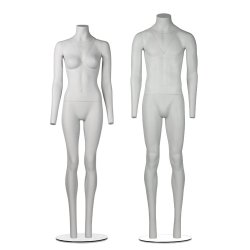 Packshot Photo Mannequin Men slim fit
