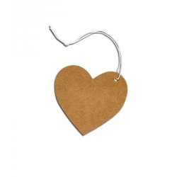 Gift wrap - Silver - multiple sizes