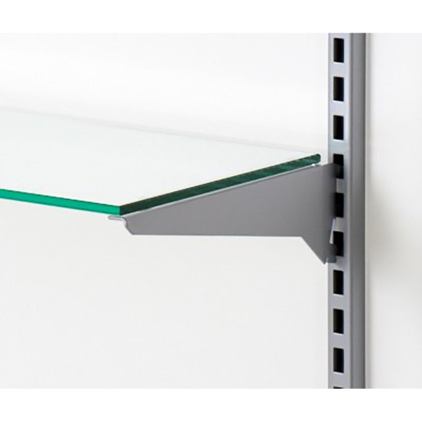 Hyldekngt til butik 30 cm | Gr