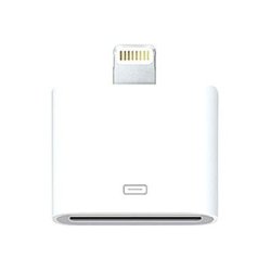 iPad holder - tabletop model several versions