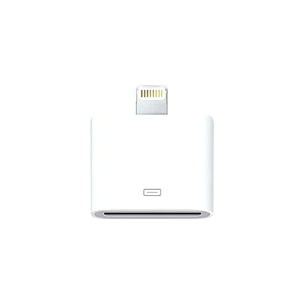 iPad holder - tabletop model several versions