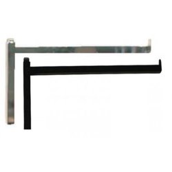 Standing for 2-armed Joy stand - Several colors