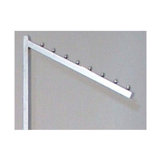 Standing for 2-armed Joy stand - Several colors