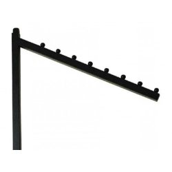 Standing for 2-armed Joy stand - Several colors