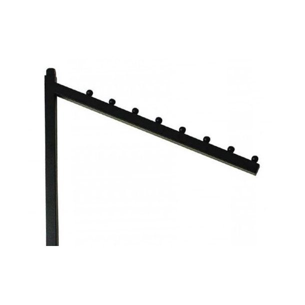 Standing for 2-armed Joy stand - Several colors