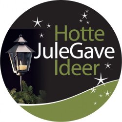 Christmas decoration: sales signs, streamers, labels, etc. - JUL 2