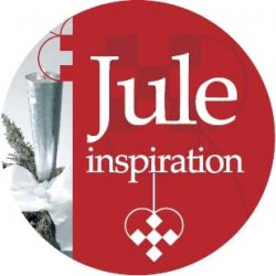 Christmas decoration: sale signs, streamers, labels, etc. - JUL 5